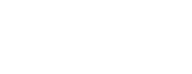 isi-logo